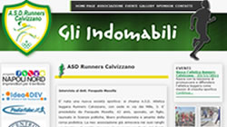 Sito Web Aziendale