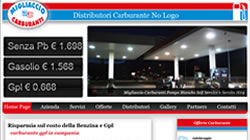 Sito Aziendale