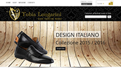 ecommerce moda