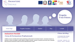 Sito e-learing