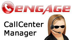 Software per callcenter