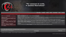 Sito Web Aziendale