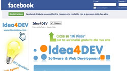 Facebook