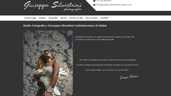 Sito web Aziendale