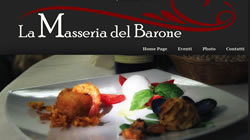 Sito web Aziendale