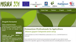Sito e-learing