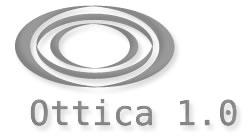 Software