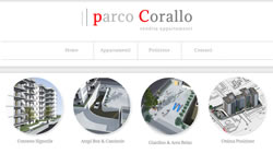 Agenzia immobiliare