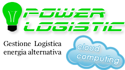 Web Application