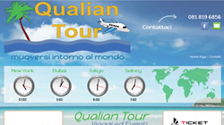 Agenzia Viaggi