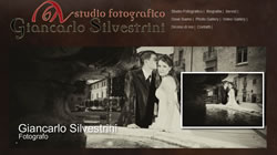 Sito Web Aziendal