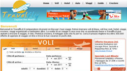 Logo e Layout