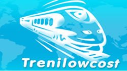 Logo e Layout