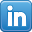 Seguici su LinkedIn