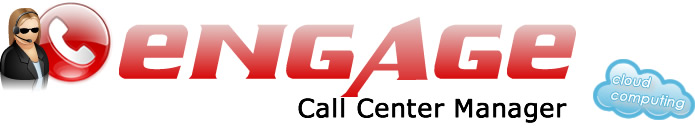 Software per telemarketing call center